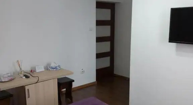 Casa Iv, Đặt Nhà khách Nhà khách ở Constanta, Nhà khách