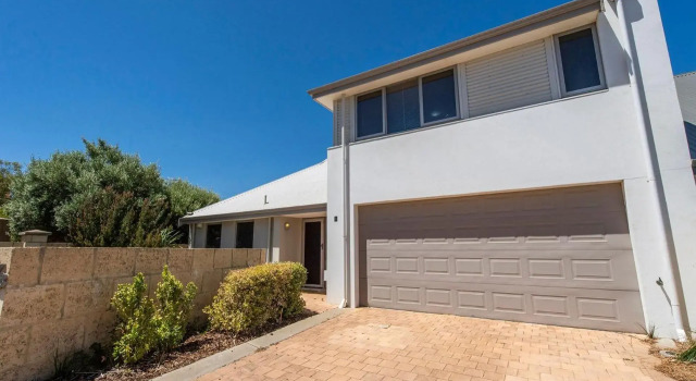 4Shore with Wifi, Book Hotel Geographe Western Australia