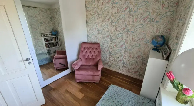 Apartment in Karlova manor summer house, Rezerwuj Apartament Hotele w Tartumaa z parkingiem, Parking
