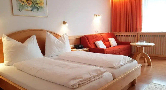 Haus Rappold, Забронировать Отель Отели Тироля 3 звезды, 3*