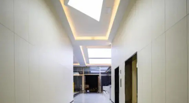 YESSIM Intelligent Hotel Yuexin Zhige (Sanya Commodity Street), Book Hotel Sanya Hainan