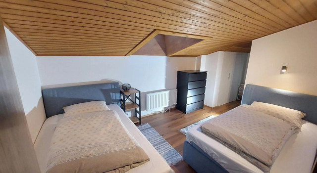 Stony Sea Apartments, Rezerwuj Apartament Hotele w Salzburg z parkingiem, Parking