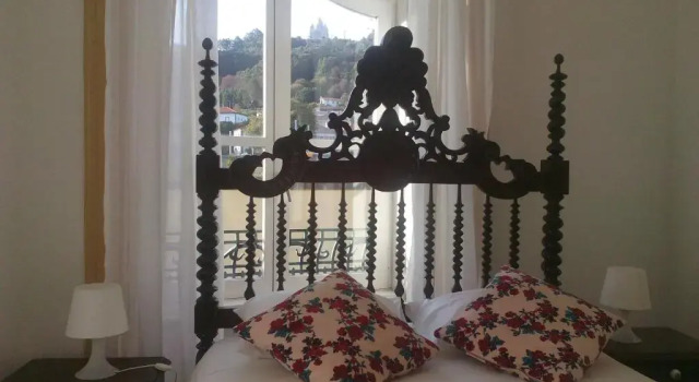 Люкс Standard A Vianesa - Guest House