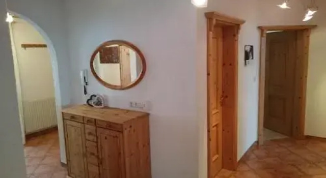 evashome