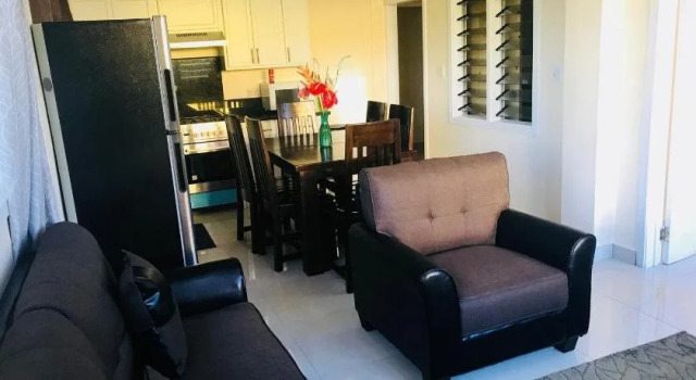 Samoana Boutique Hotel, Book Boutique Hotels in Upolu with a Pool, Swimming Pool