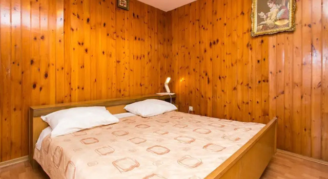 Guest House Luce