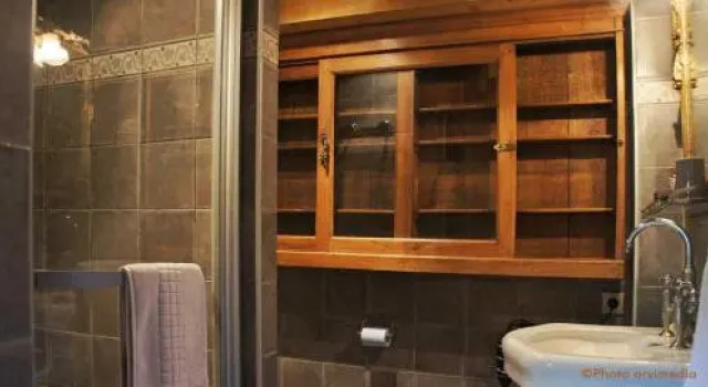 Chalet le 1791, Забронировать Шале Ла-Клюза Лыжный курорт на озере Анси, рядом с Горнолыжный подъемник Ле Стад