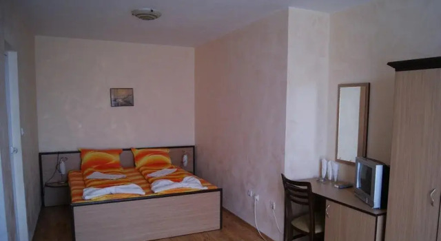 Family Hotel Rositsa