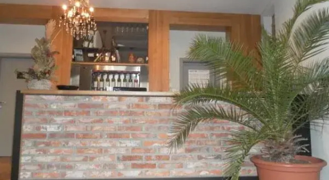Hotel Madl