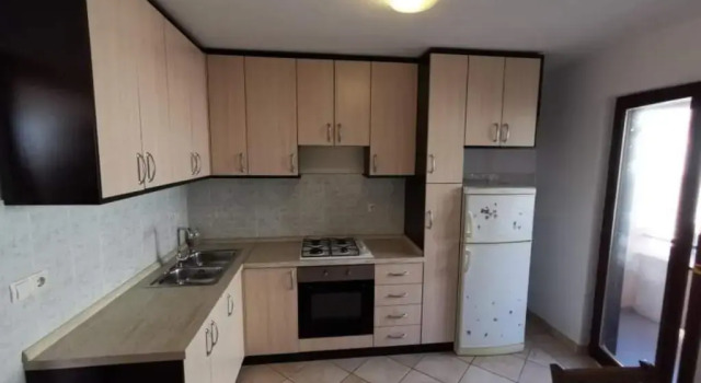 Апартаменты Standard Apartments 4 You