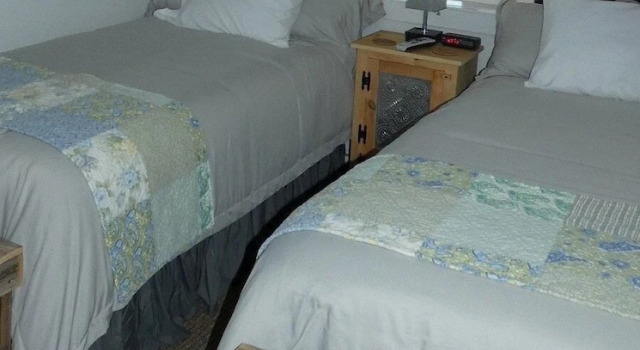 Idaho City Hotel, Buchen Sie Hotel Hotels in Idaho mit Parkplatz, Parkplätze