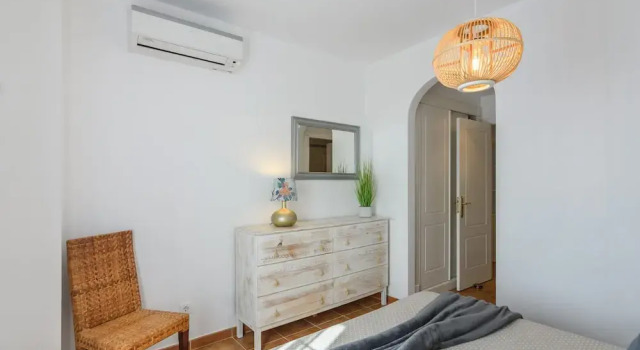 Flat Near Beach in Isla Canela, Забронировать Апартаменты/квартира Айямонте Муниципалитет Уэльва, рядом с Playa de San Bruno