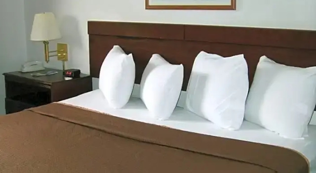 Номер Standard Sunstyle Suites