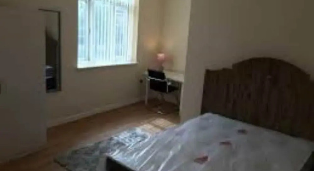 Hemel Short Stay, Забронировать Отель Отели Англии 3 звезды, 3*