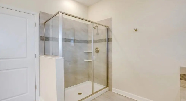 Beautiful 9Bd Pool Hm, Game Champions Gate-701PBD