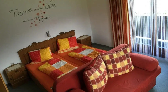 Appartement Gerlinde, Забронировать Апартаменты/квартира Апартаменты Тироля, Апартаменты/квартира