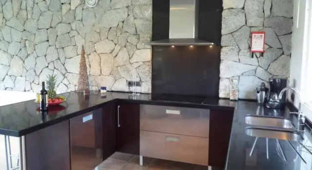 Villa Gaby, Rezerwuj Willa Alcudia Majorka