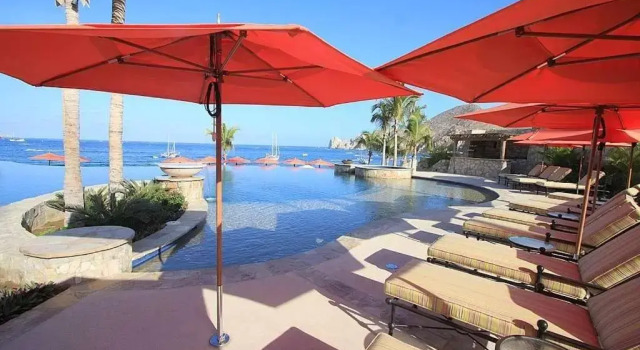 Hacienda Medano 1202