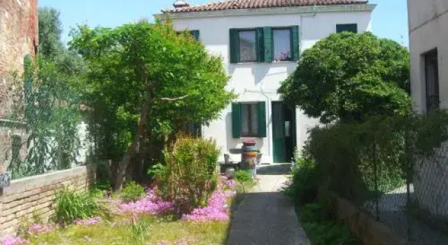 Ca' del Pomo Granà