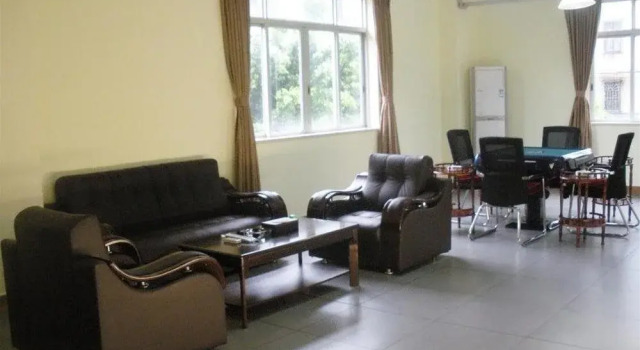 Shangjia Boutique Hotel, Забронировать Бутик-отель Гуанчжоу Guangzhou Area, рядом с Guangzhou Overseas Chinese Town
