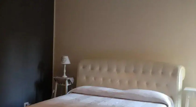 Home Sweet R-home, Prenota Locanda Motel a Roma, Motel