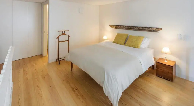 Glory Days Lisbon Apartments, Забронировать Апартаменты/квартира Лиссабон Эстремадура, рядом с Money Museum