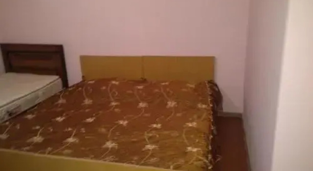 Guest house Ladman, Prenota Affittacamere Mestia Samegrelo Zemo-Svaneti