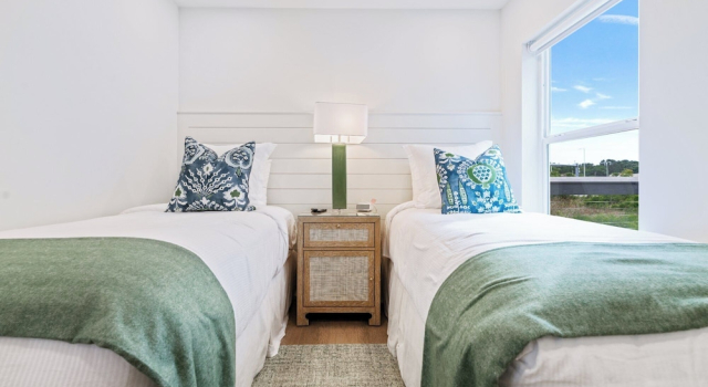 Winyah Bay Club, Buchen Sie Ferienwohnung Georgetown LowCountry