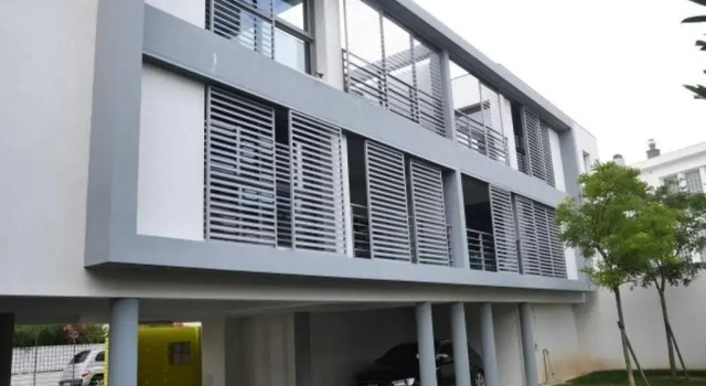 Appartement Royan, 3 pièces, 4 personnes - FR-1-539-3