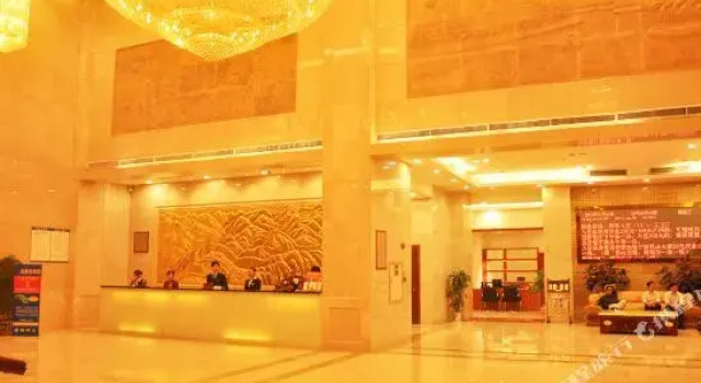 吉盛酒店(深圳石岩店), Забронировать Отель Шэньчжэнь Shenzhen Area