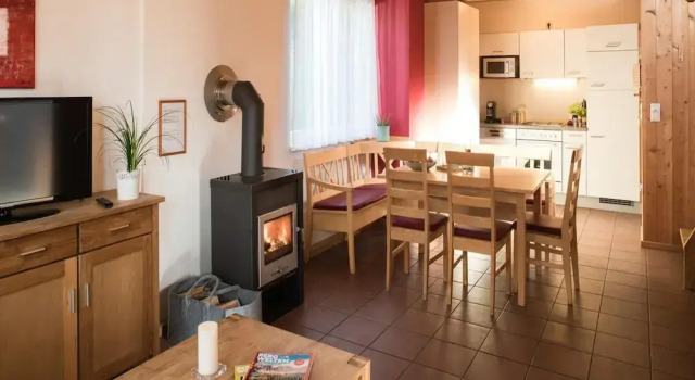 Holiday Village Prabichl, Vordernberg, Book Hotel Vordernberg Hochsteiermark