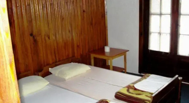 Motel Bistra, Réserver Motel Berovo Macédoine
