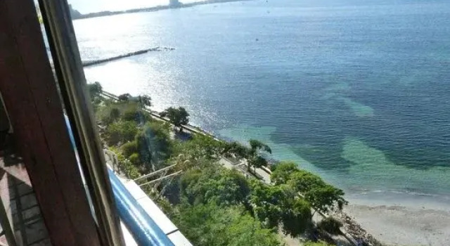 Margabella Suites, Rezervovat Hotel Porlamar Margarita Island