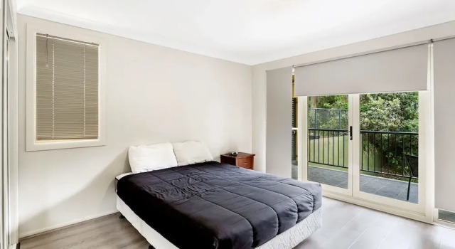 Alida Place, 1 Lagoons Estate