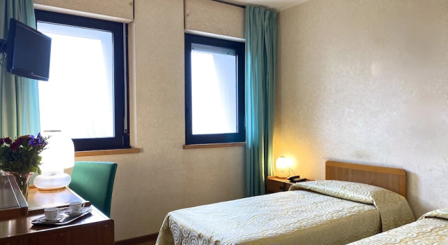 Hotel Ristorante SASSO, Prenota Hotel Bovolone Veneto