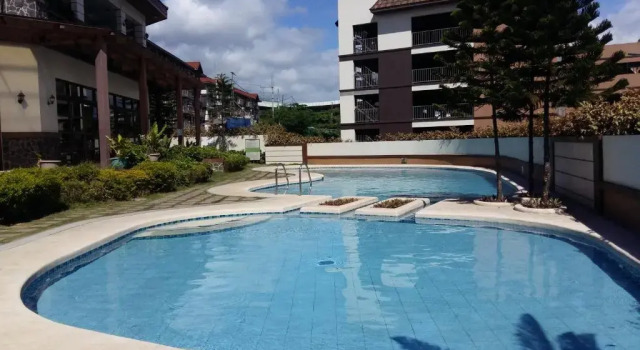 StayPlus Metro Manila Solano Hills Tropical Home Suite, Rezervovat Apartmán Muntinlupa 