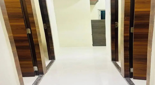 Hotel Pride Inn