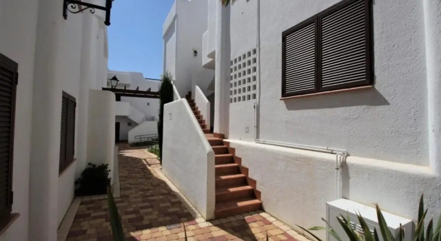 Casa Pingo
