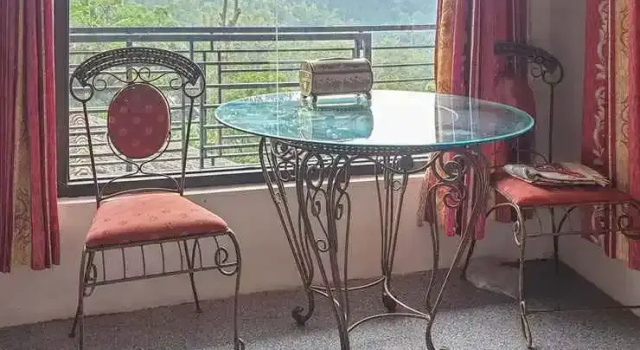 Puguh Homestay Bromo at Desa Wisata Bromo, Rezerwuj Hotel Sapikerep Indonezja