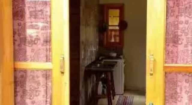 Ramada Inn Garopaba