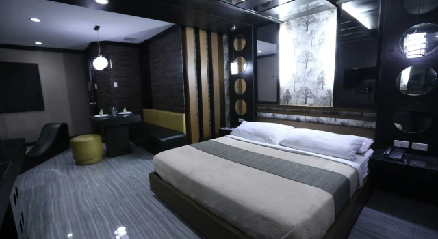 Victoria Court Suites - Pasig, Забронировать Мини-отель Пасиг 
