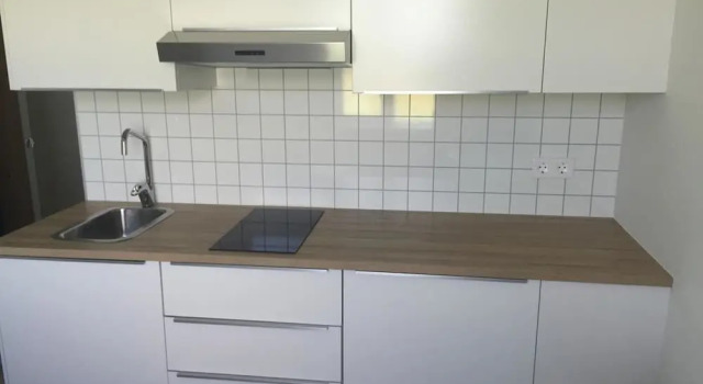 Апартаменты Classic Ocean Beach Apartments