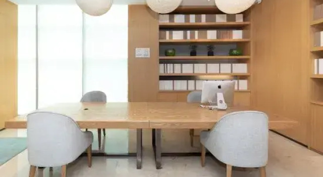 Ji Hotel Wenzhou Jichang Avenue, Prenota Hotel Wenzhou Zhejiang