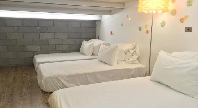 Knock inn, Boek Hotel 5-sterren hotels in Hualien, 5*
