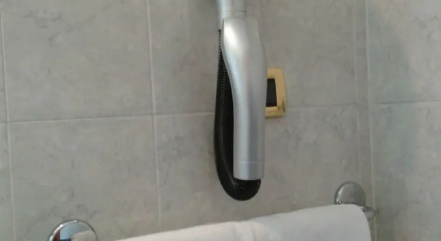 Трёхместный номер Standard Città Eterna Guest House