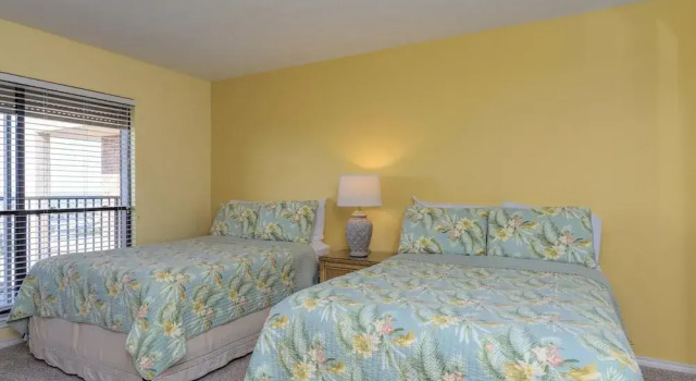 Ocean Vista #1004, Забронировать Отель Саут-Падре-Айленд Rio Grande Valley