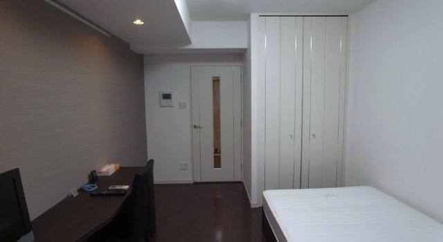 Palace Studio Akasaka Nibankan, Забронировать Отель Отели Токио 3 звезды, рядом с Hisakuni Shrine, 3*