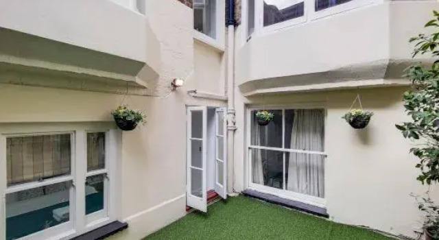 The Belgrave Residences, Забронировать Апартаменты/квартира Апартаменты Лондона, рядом с Грин Парк, Апартаменты/квартира