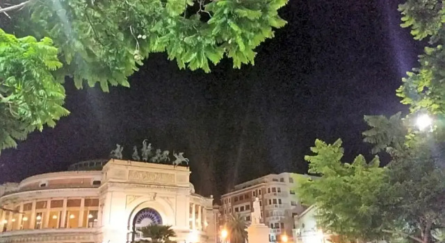 B&b La Fenice