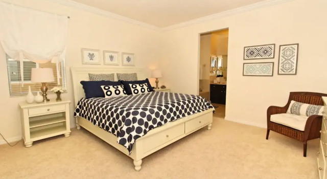 Veranda Palms 2627, Rezerwuj Dom wakacyjny Hotele w Kissimmee z basenem, Basen